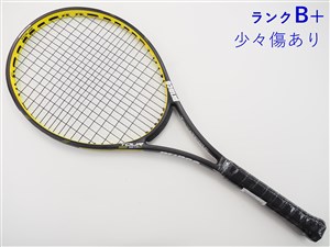 中古】プリンス ツアー 98 XR-J 2015年モデルPRINCE TOUR 98 XR-J 2015