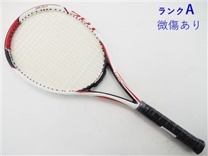 中古】ブリヂストン デュアル コイル SPT 300 2011年モデルBRIDGESTONE