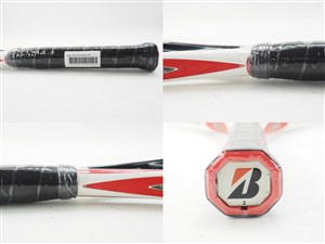 中古】ブリヂストン デュアル コイル SPT 300 2011年モデルBRIDGESTONE