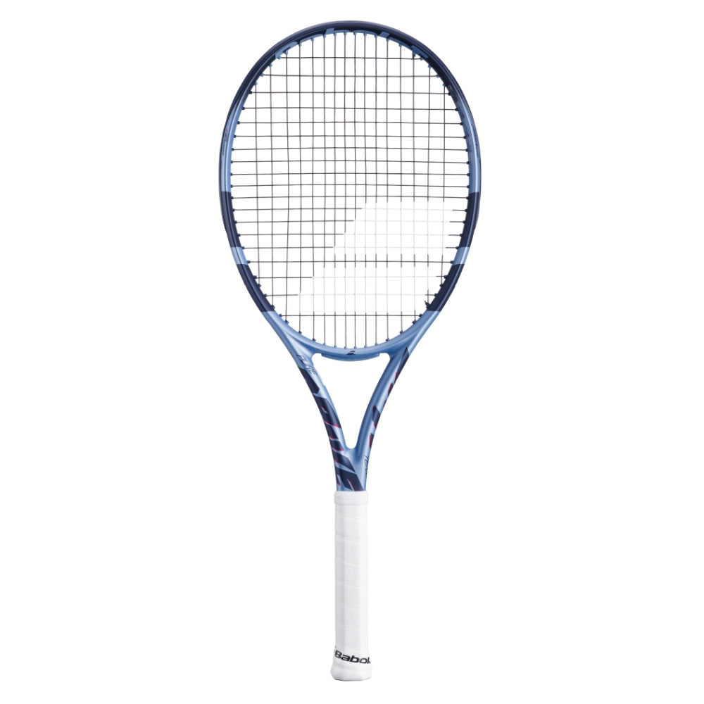 Babolat Pure Drive Tennis Racquet