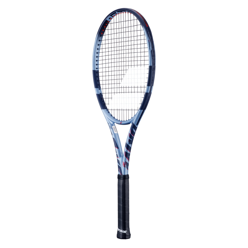 Babolat Pure Drive Tennis Racquet
