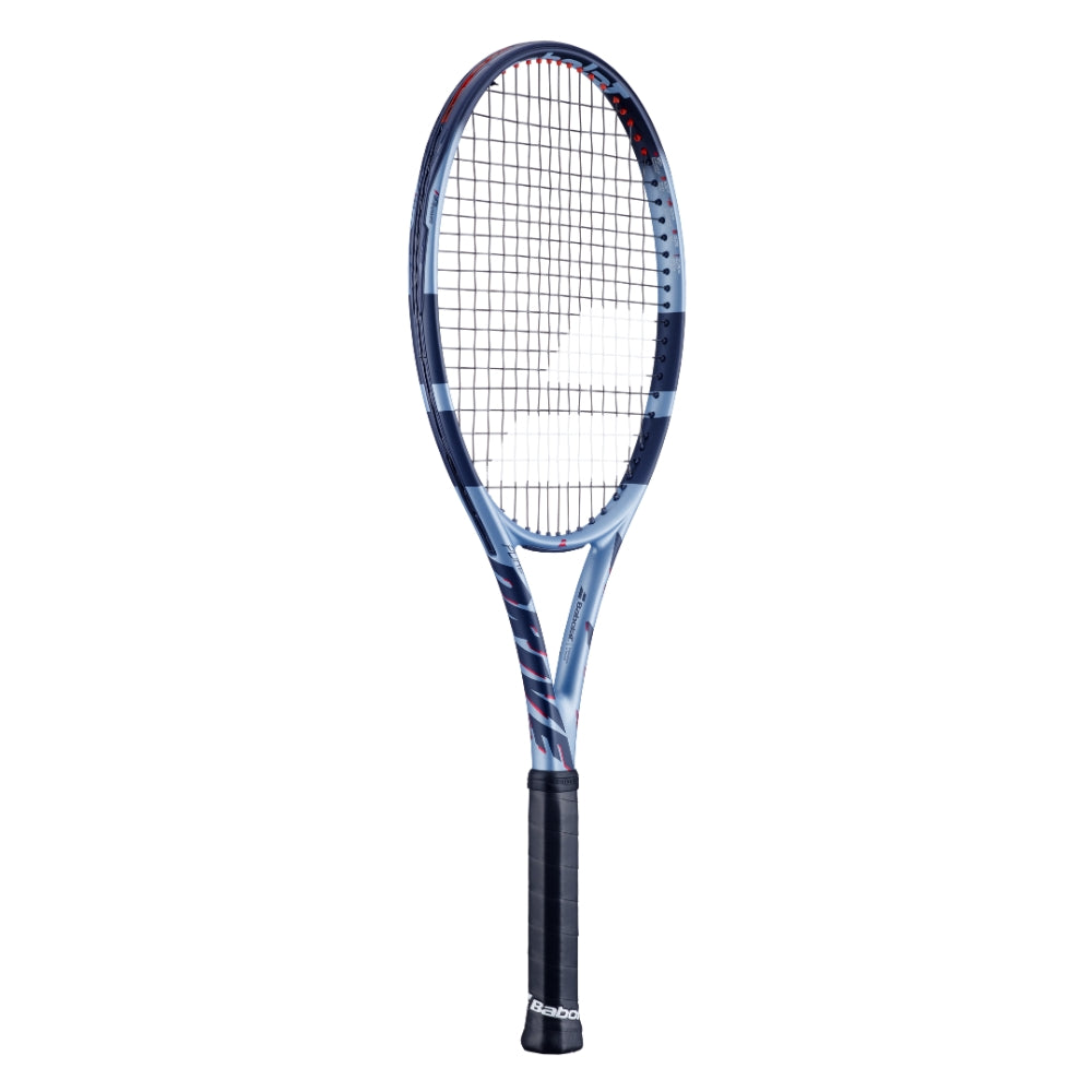 Babolat Pure Drive Tennis Racquet