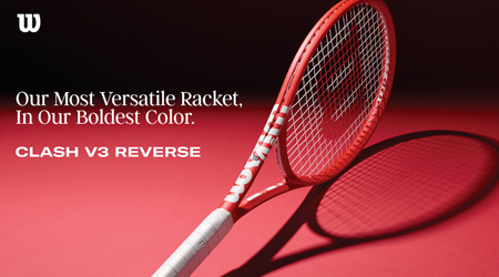 ラケット(硬式用) 6 Tecnifibre TF-X1 275 g2 Amazon | テクニ