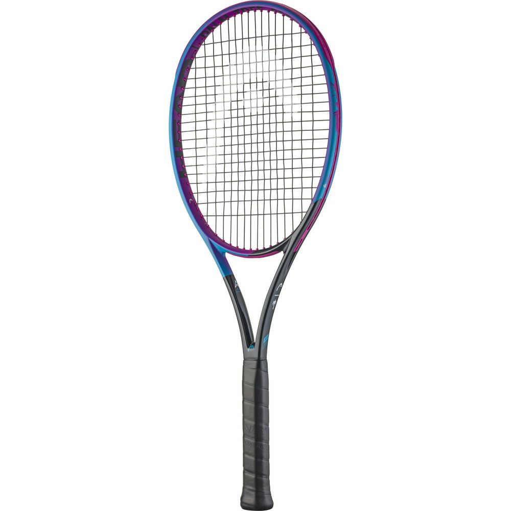 ま*み様 HEAD社75周年記念モデル テニスラケット ま*み様 HEAD社75周年