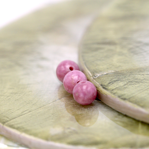 愛情のバランスをとる | ガーネット・ロードナイト・水晶（クォーツ