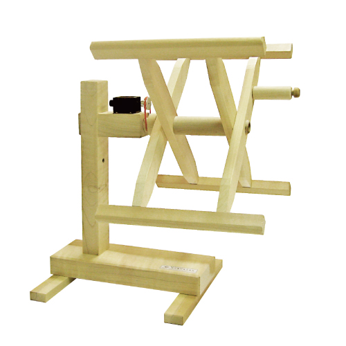 ておりやオンラインショップ / 御光台 【IK0200】