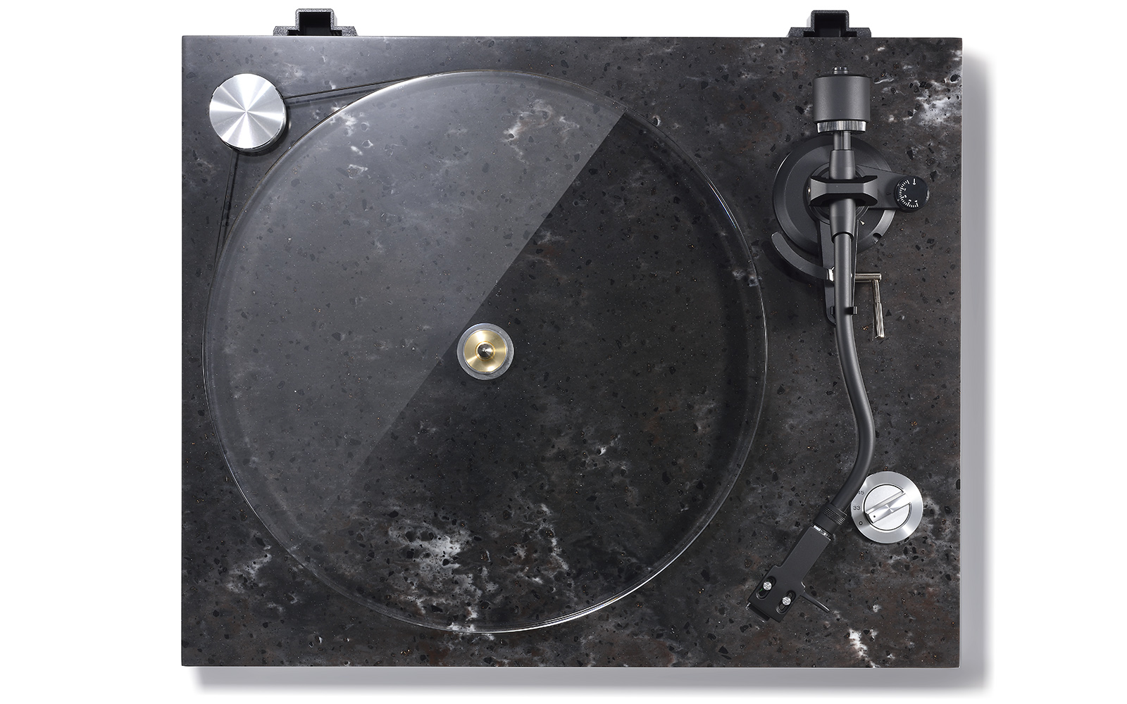 TN-570 | 製品トップ | TEAC - プレミアムオーディオ