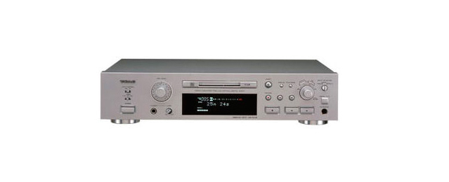 MD-5mkII | 仕様 | TEAC - プレミアムオーディオ