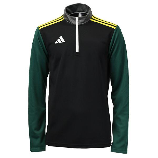 商品詳細ページ | ラグビージャージ製作 | チームオーダー専門店