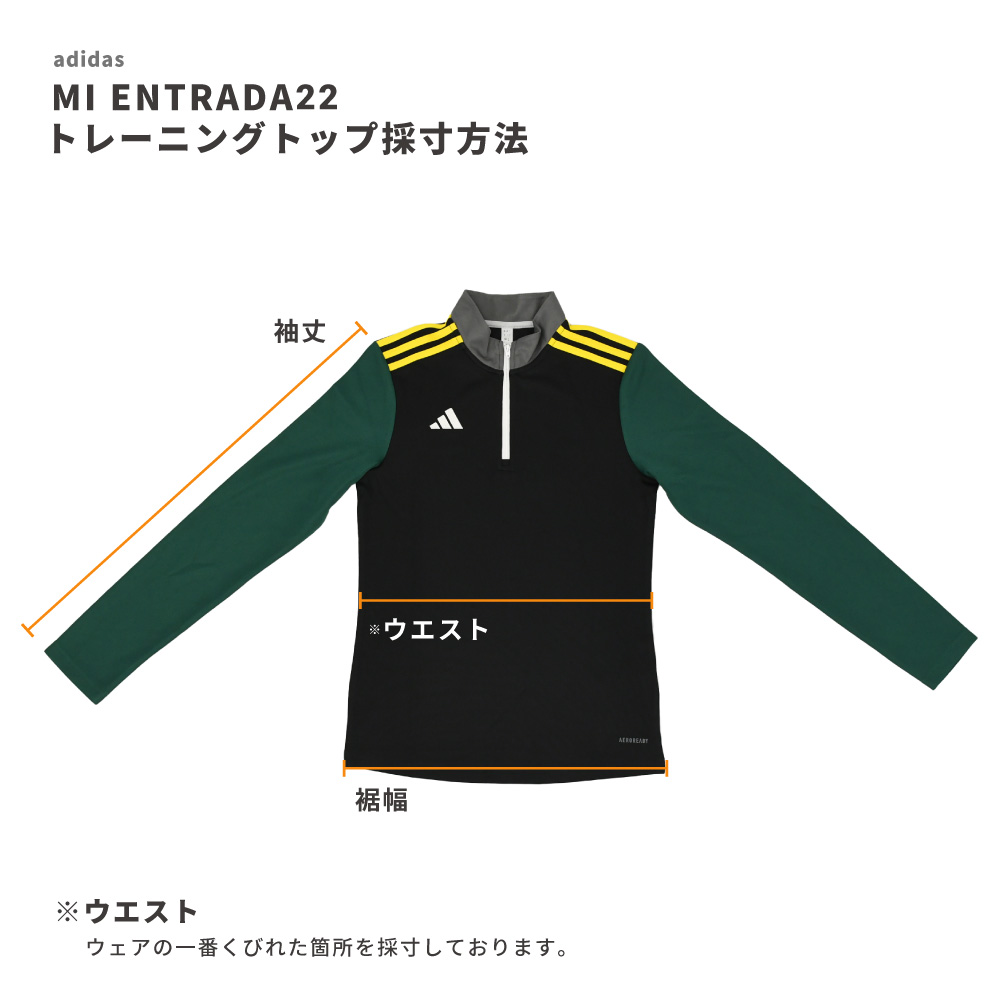 商品詳細ページ | ラグビージャージ製作 | チームオーダー専門店