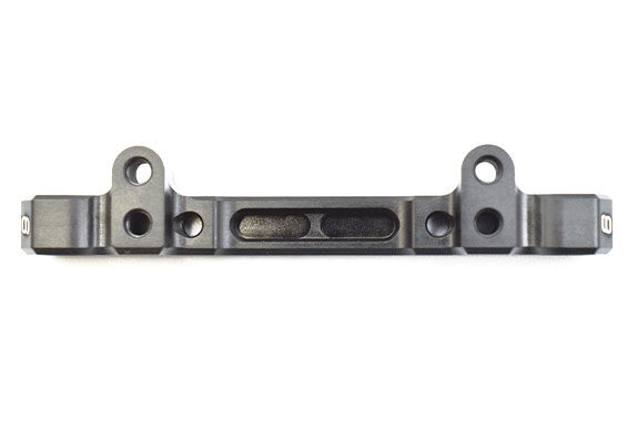 RD-300-6T/7T 【アルミ製 サスマウント タイプTK（#6／#7）】各￥1,680