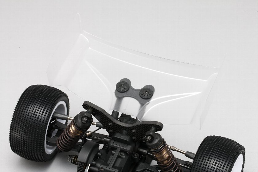 ラジコンカー・RCカーのヨコモ／YOKOMO 公式サイト