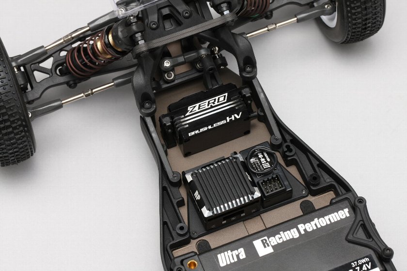 ラジコンカー・RCカーのヨコモ／YOKOMO 公式サイト