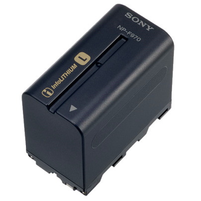 npf970 | 株式会社テックス