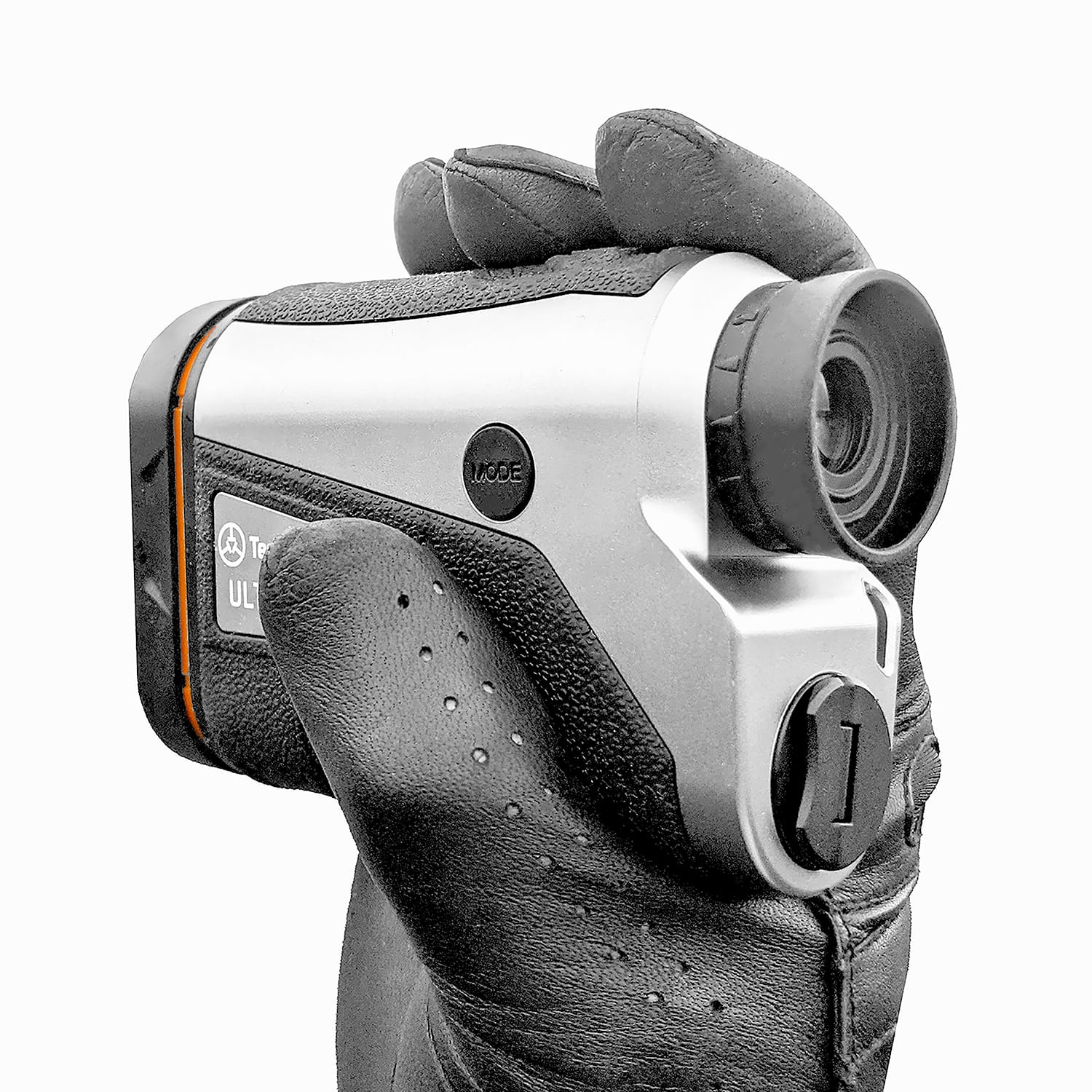 ULT-S Golf Rangefinder - TecTecTec