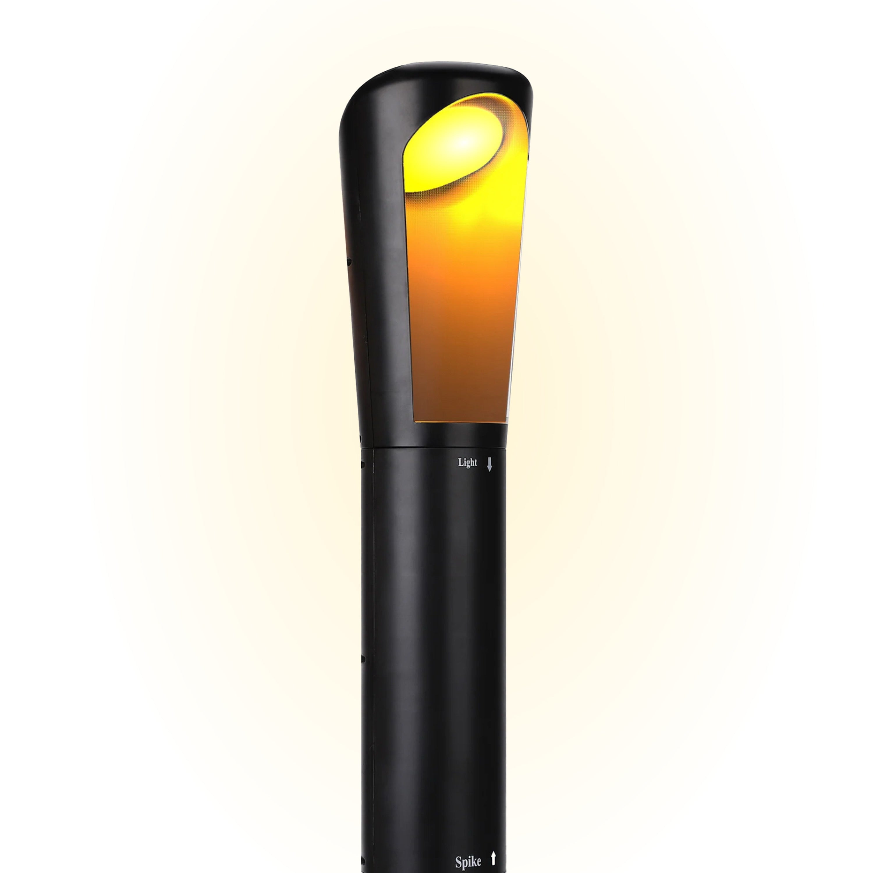 Solar Reflective Pathway Light (Dual Lighting Modes) – Techko Group