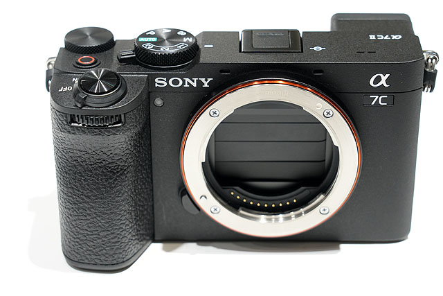 これを読めば全てわかる！】最新のAI機能を搭載！ 静止画・動画に対応