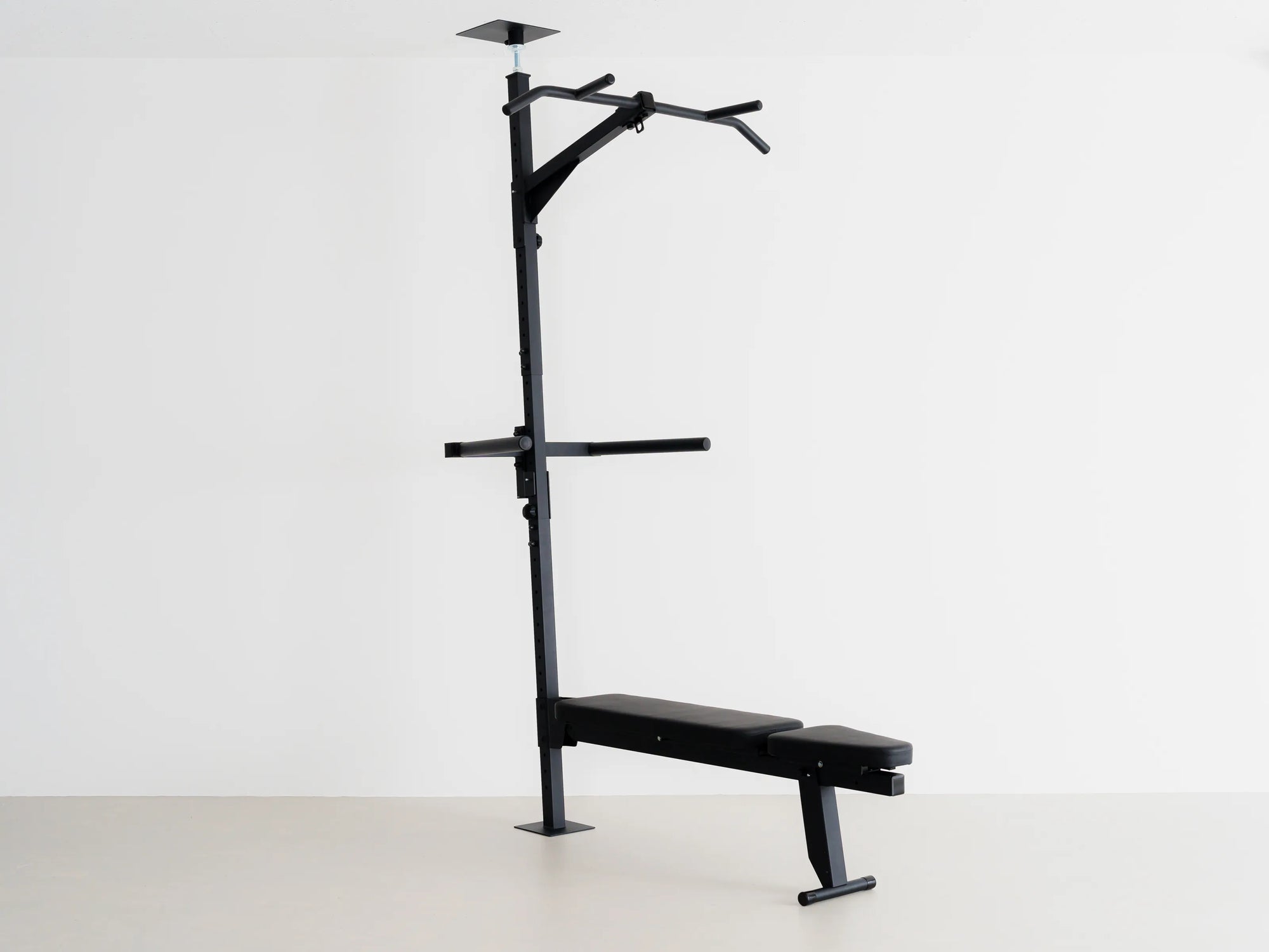 TW013BKDB.webp?v=1743397397&