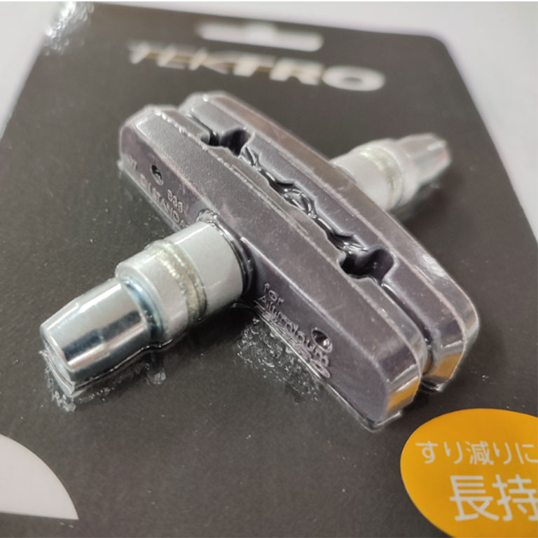 TEKTRO / テクトロ 日本オフィシャルサイト / 株式会社あさひ