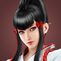 Overview and Guide for Kazumi | Tekken 7 Combo