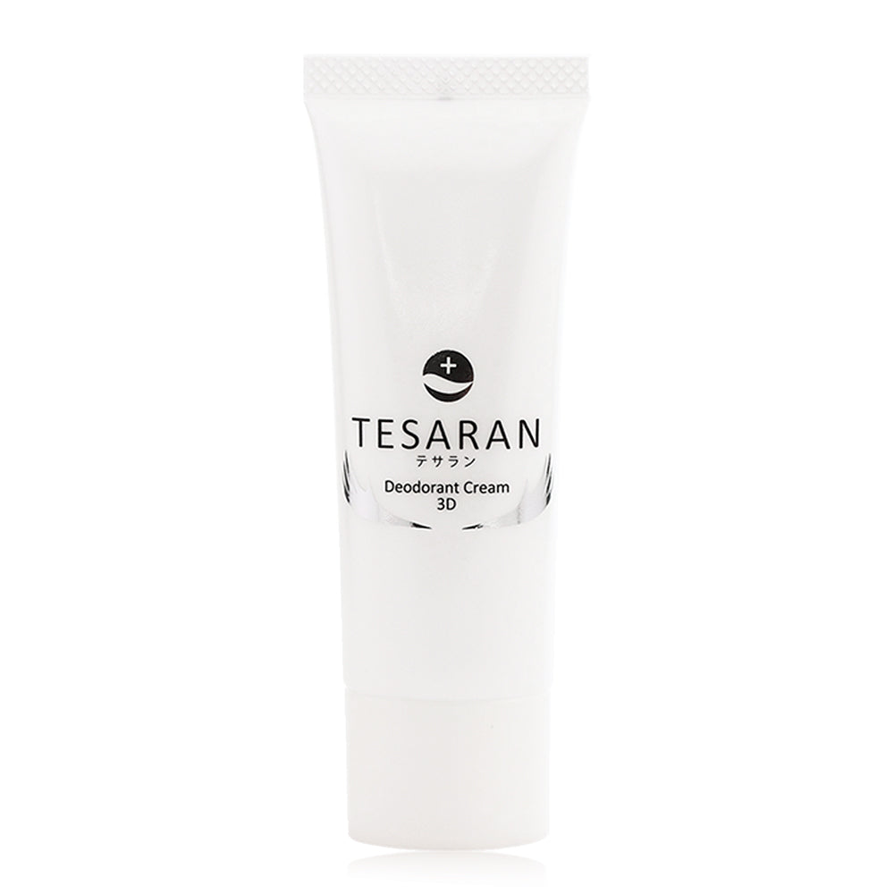 TESARAN（テサラン）公式オンラインショップ – テサラン公式オンライン