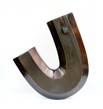 恵比須と大黒｜昔の物 今の物 | 連載・手仕事レポート | 手仕事フォーラム