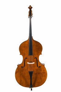 original-instruments – Atelier Tetsu Suzuki｜東京都世田谷区