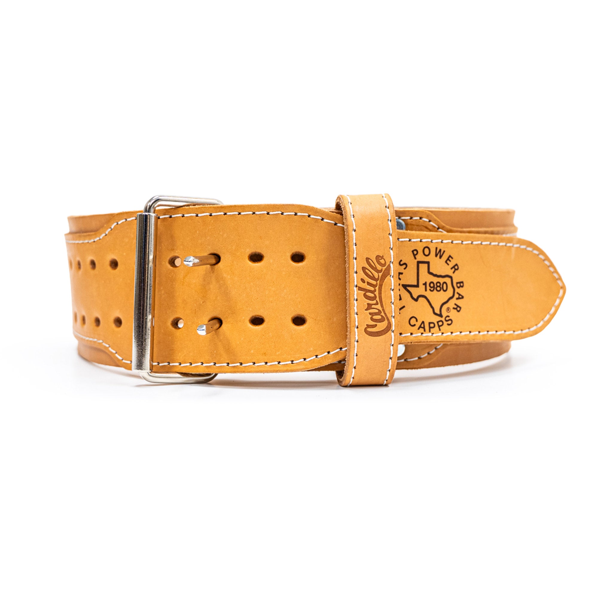 450rmain.jpg?v=1717183312&