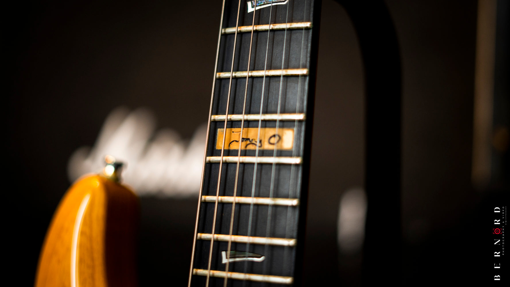 Akai Professional Project nineteen ninetyseven 1997 Natural