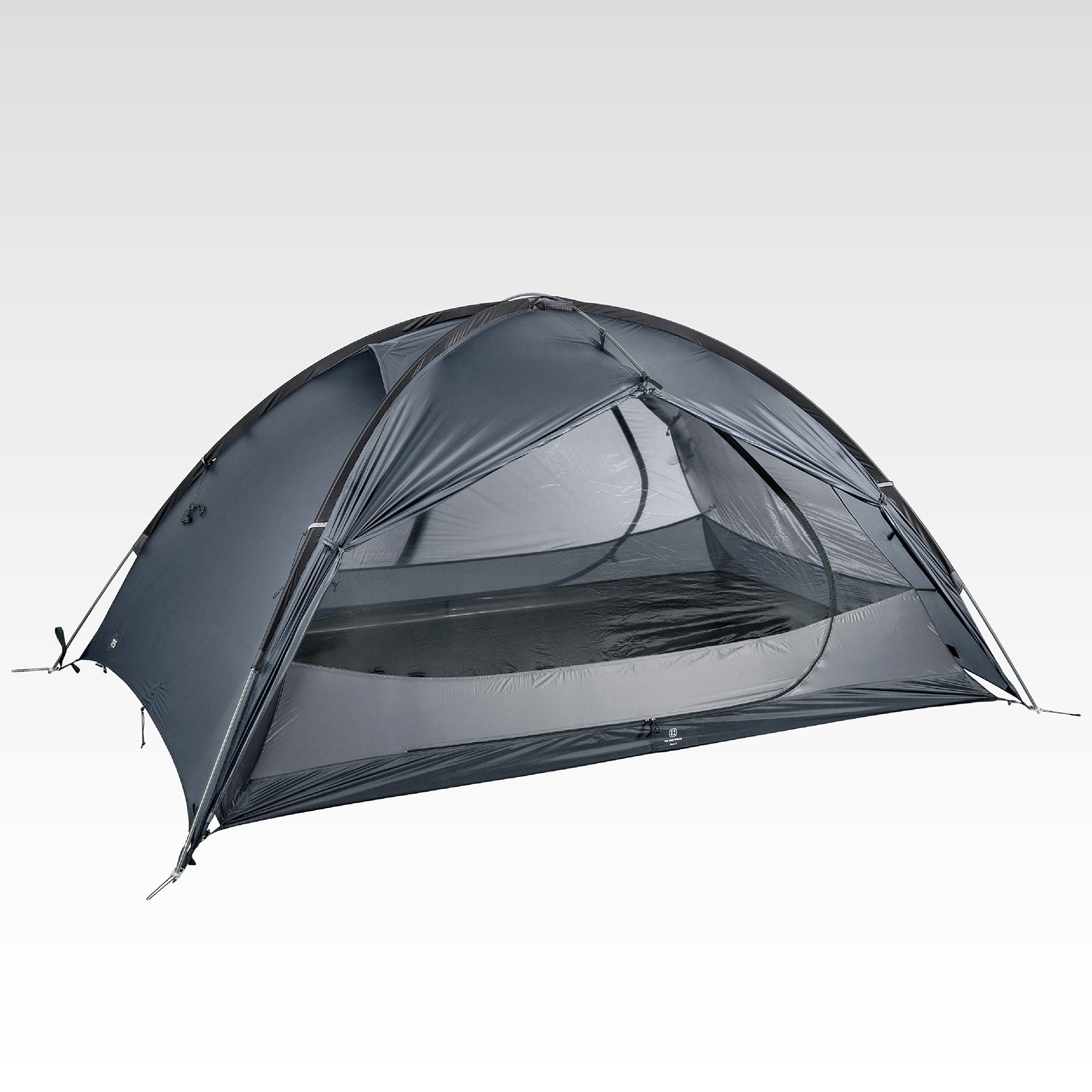 Stars 2 – THE FREE SPIRITS