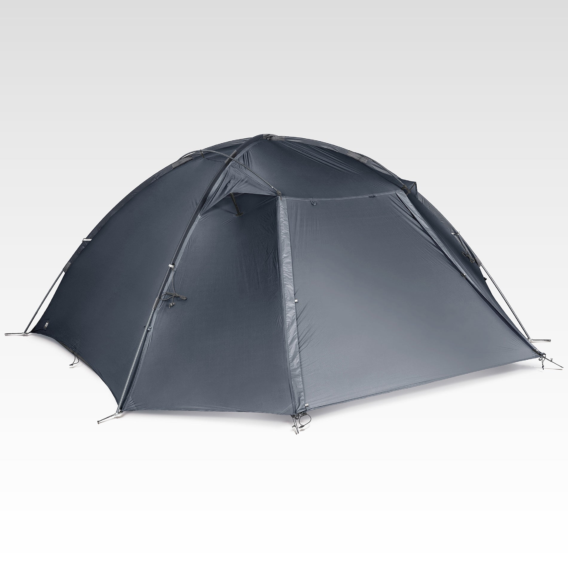 Stars 3 – THE FREE SPIRITS