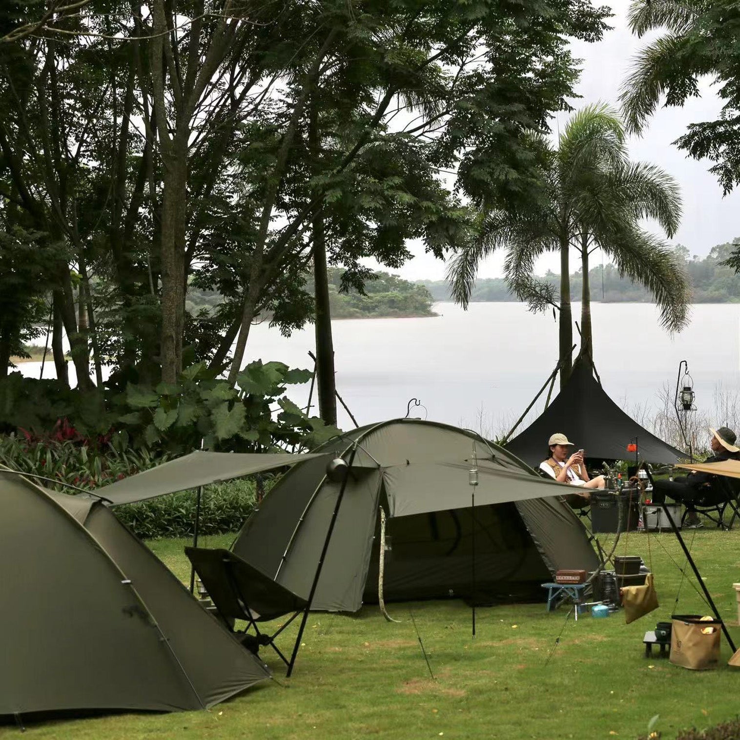 Stars 3 – THE FREE SPIRITS