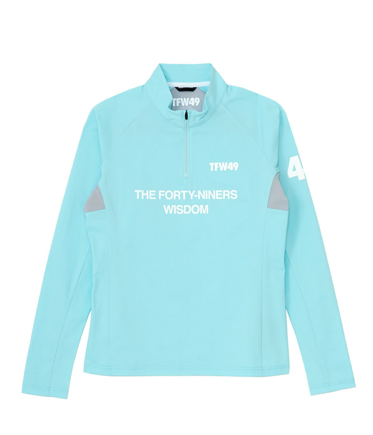 TFW49 THE CLUB MOCKNECK Mサイズ｜000000000882-06-xl.jpg?t=