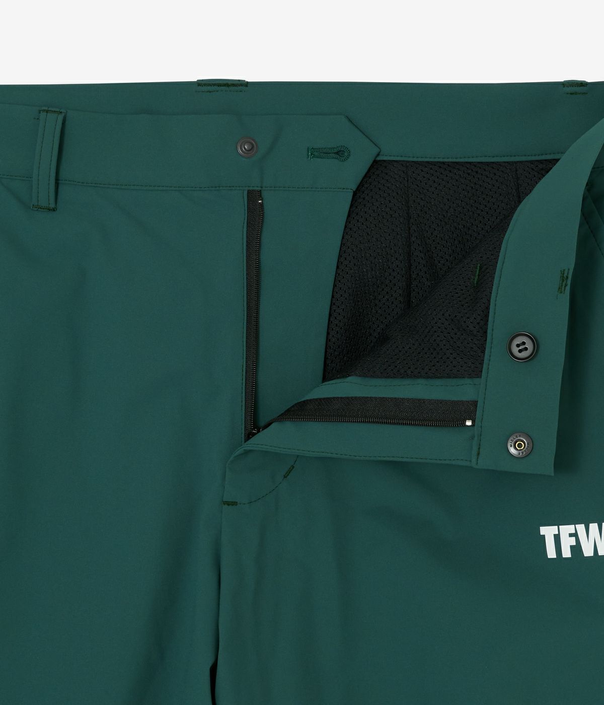 OCTA PANTS | TFW49（ティーエフダブリュー）Official EC Store