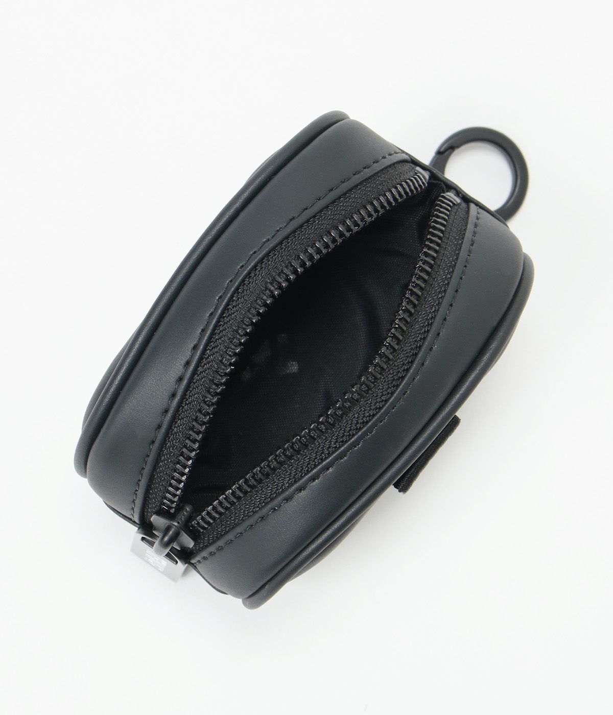 LEATHER BALL CASE | TFW49（ティーエフダブリュー）Official EC Store