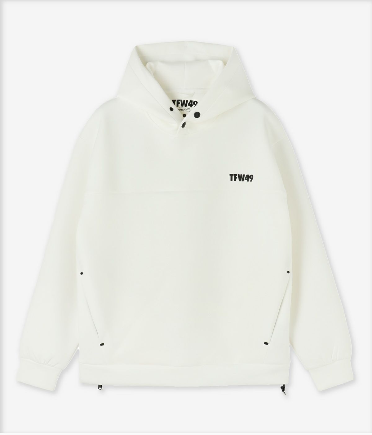 000000000754-01-xl.jpg?t=