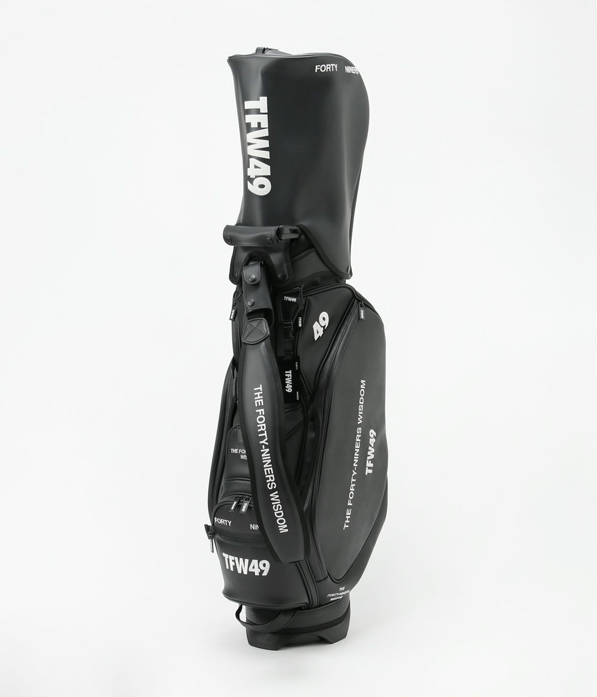 000000000756-04-xl.jpg?t=