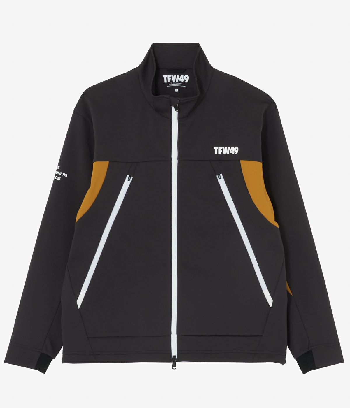 000000000762-05-xl.jpg?t=