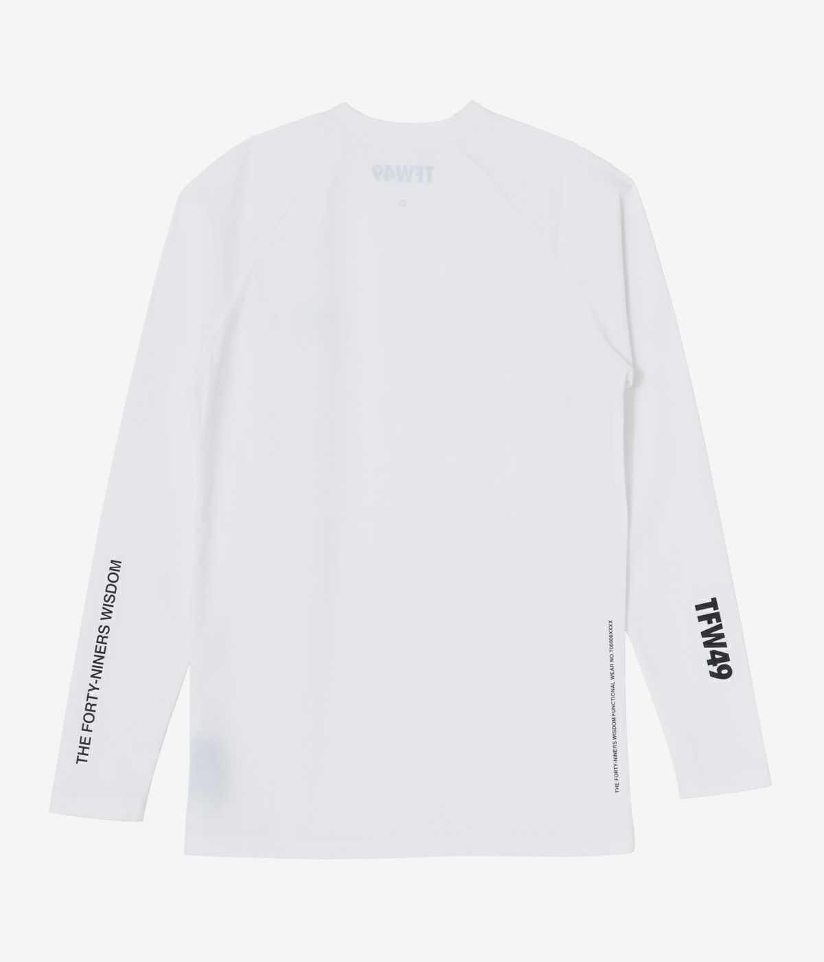 000000000769-04-xl.jpg?t=