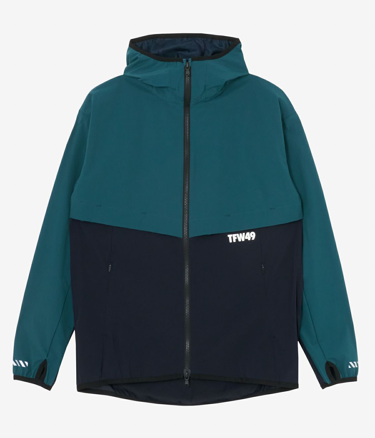 MULTI PURPOSE BLOUSON | TFW49（ティーエフダブリュー）Official EC Store