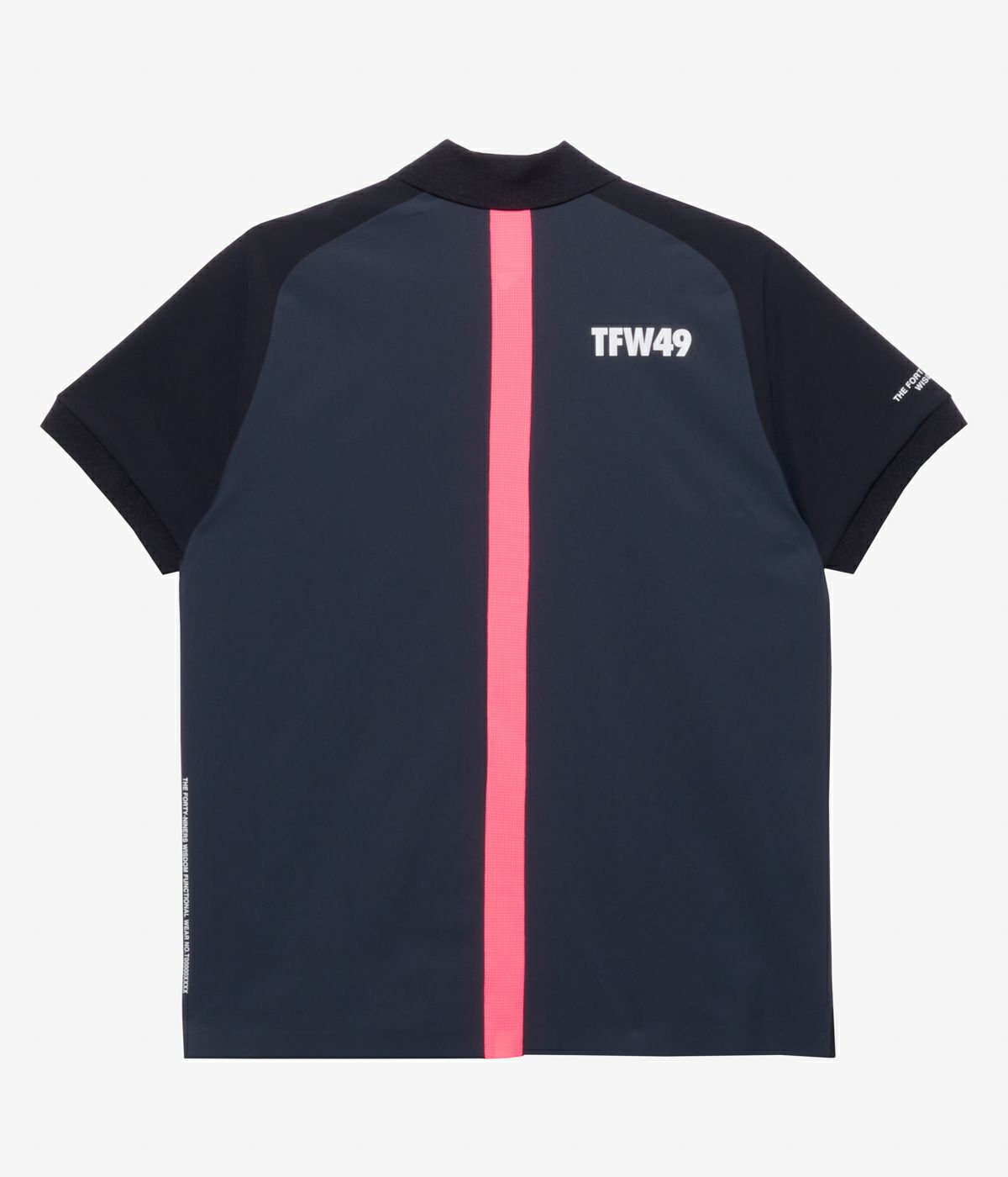 000000000801-04-xl.jpg?t=