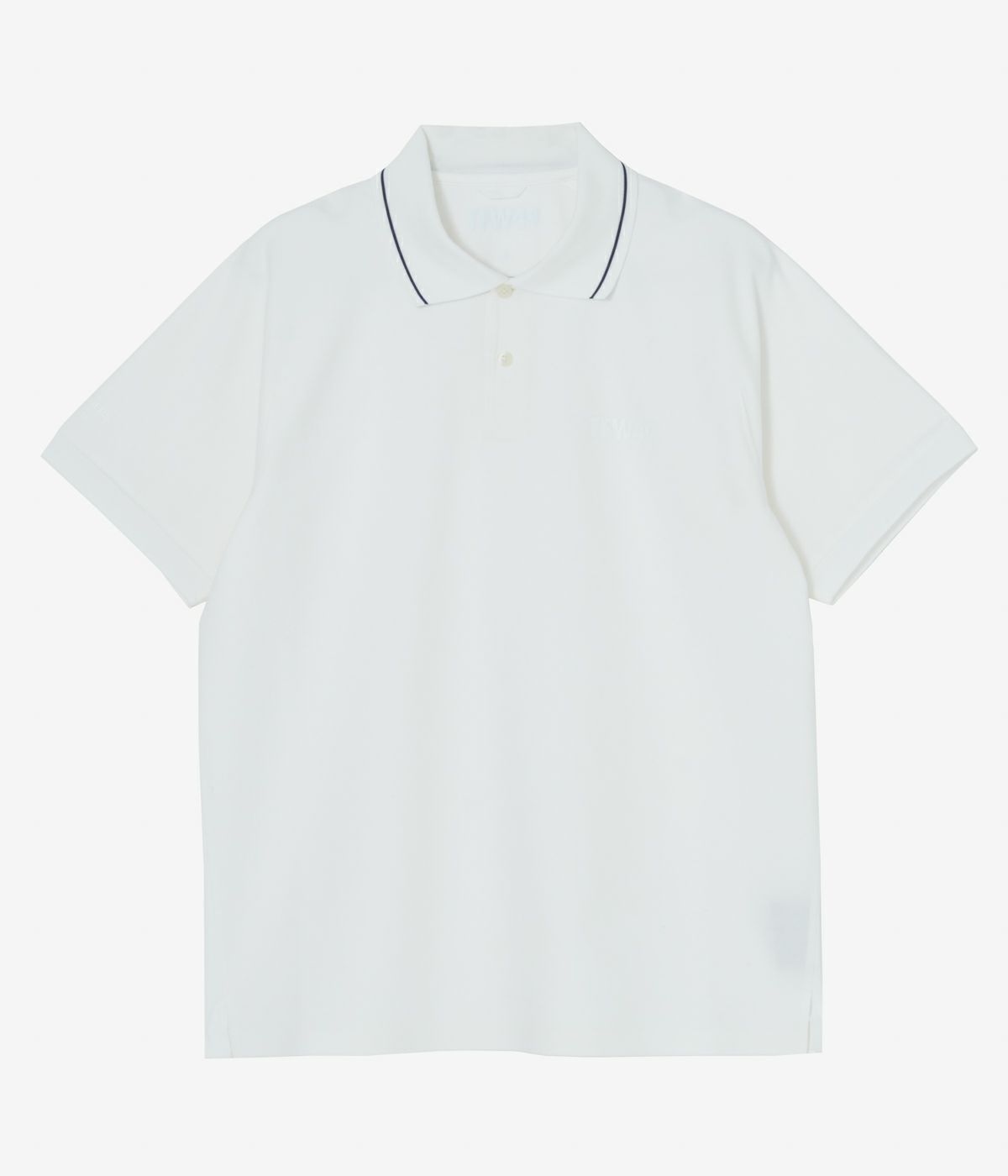 ポロシャツの商品一覧 | TFW49（ティーエフダブリュー）Official EC Store