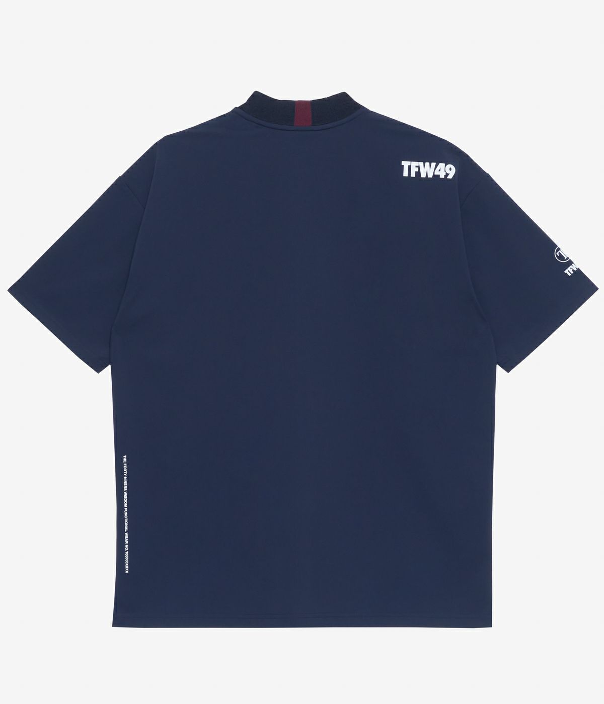 TFW49】MEN'S HALF MOCKNECK TEE 000000000836-10-xl.jpg?t=