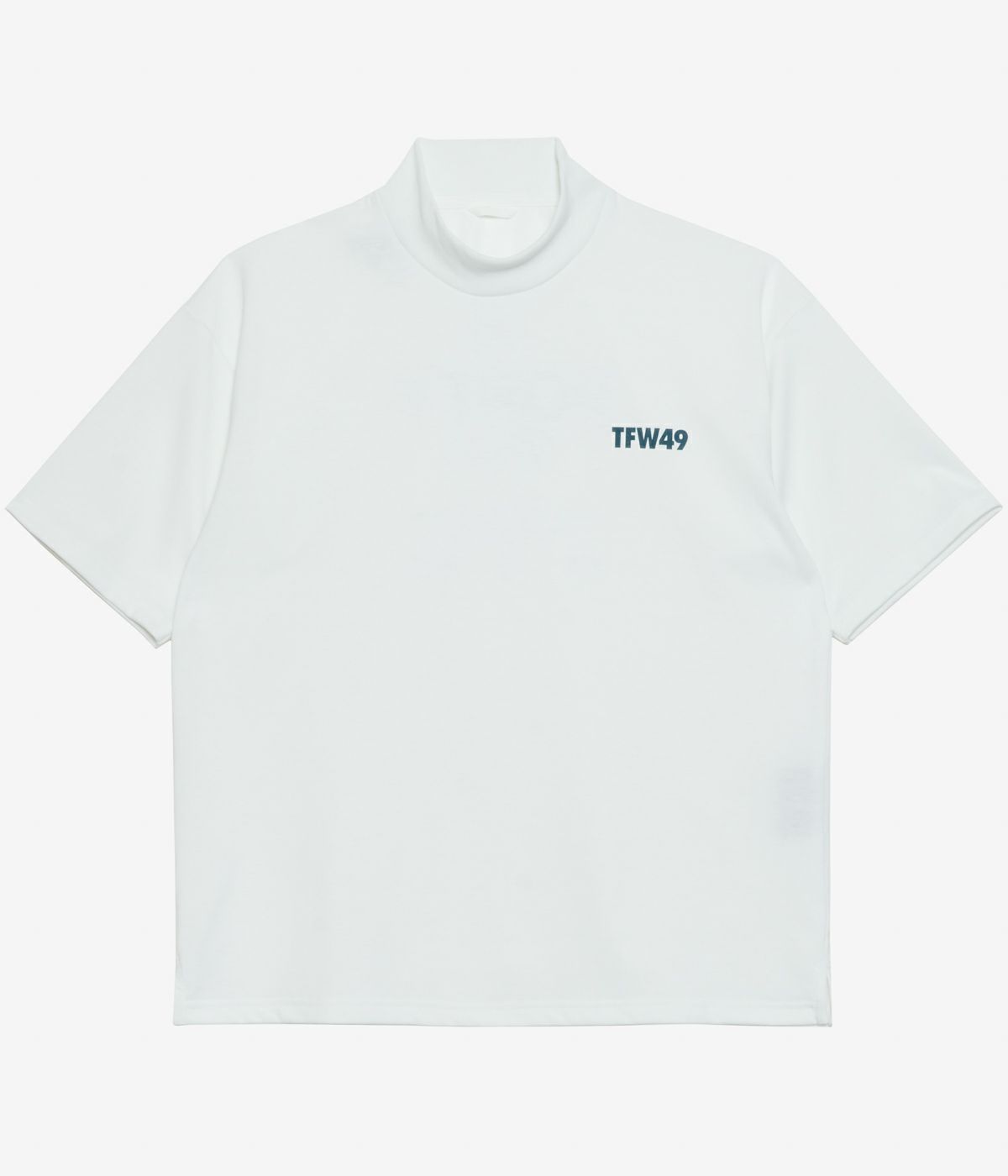 トップス&Tシャツの商品一覧 | TFW49（ティーエフダブリュー）Official