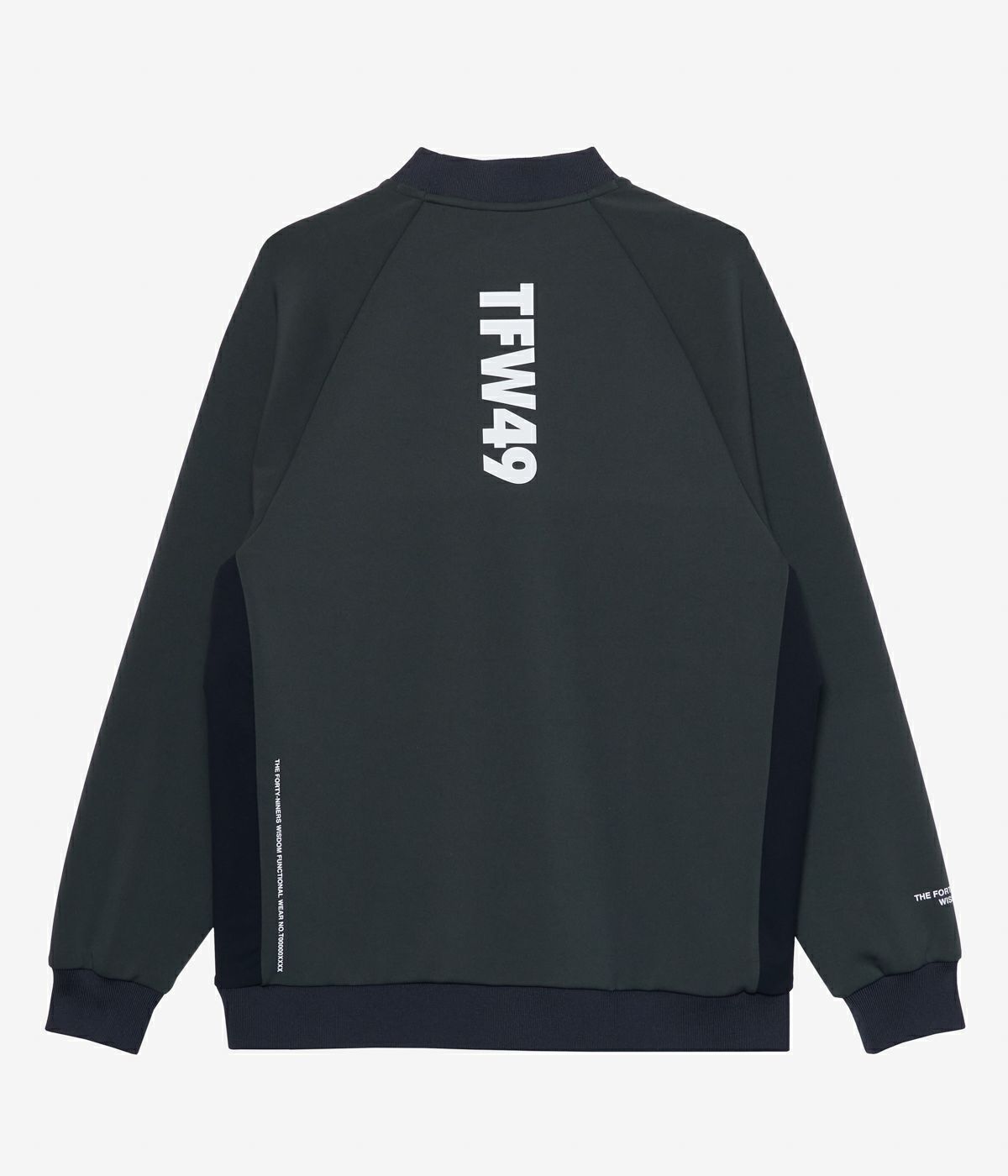 000000000906-08-xl.jpg?t=