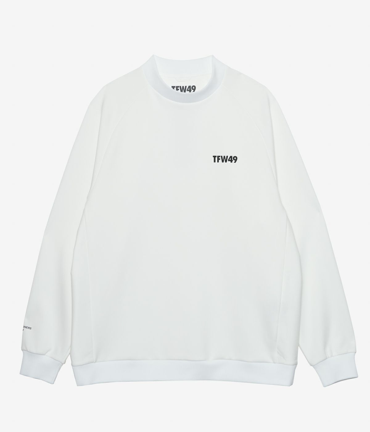 000000000906-01-xl.jpg?t=