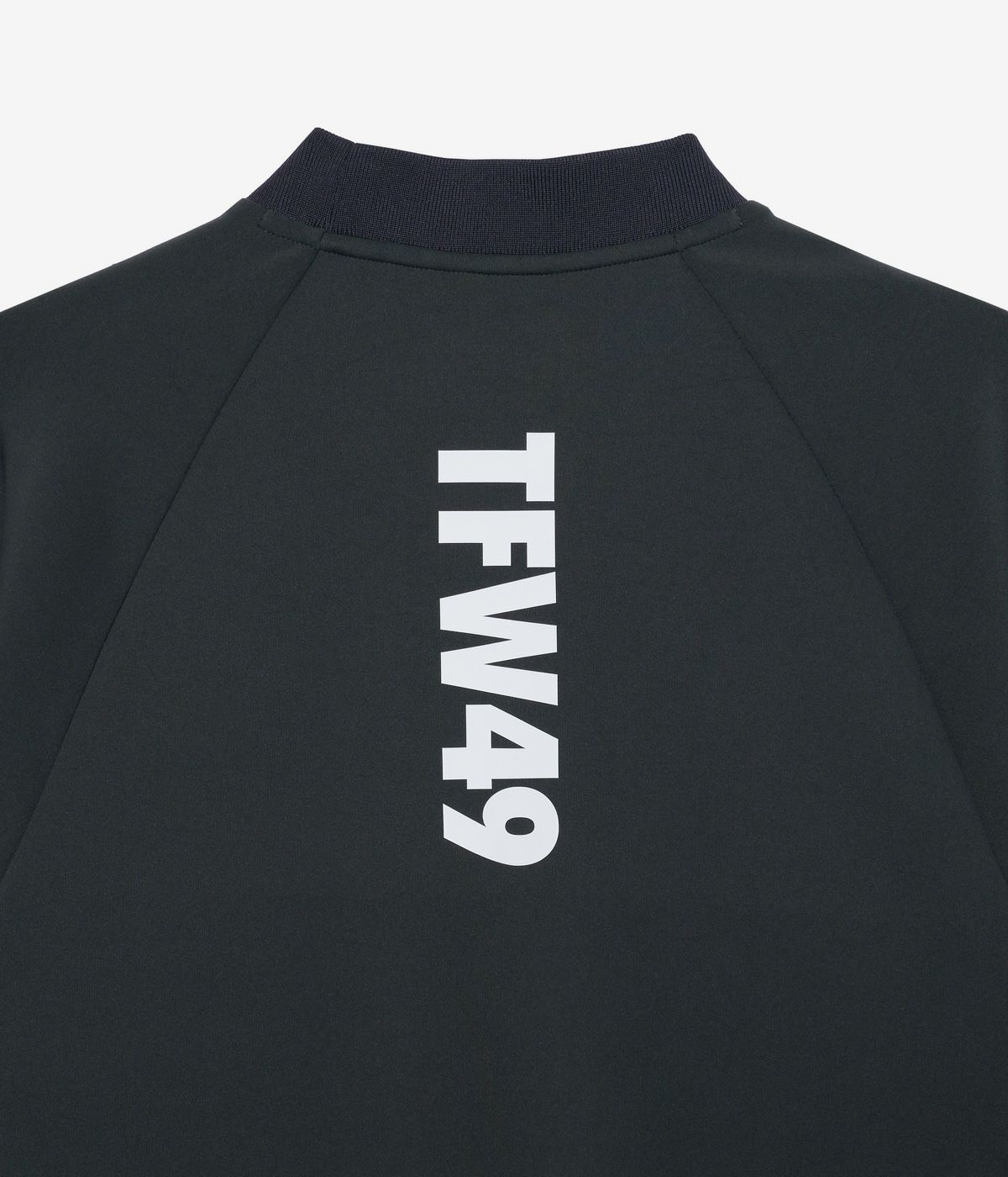 LIGHT CARDBOARD PULLOVER | TFW49（ティーエフダブリュー）Official