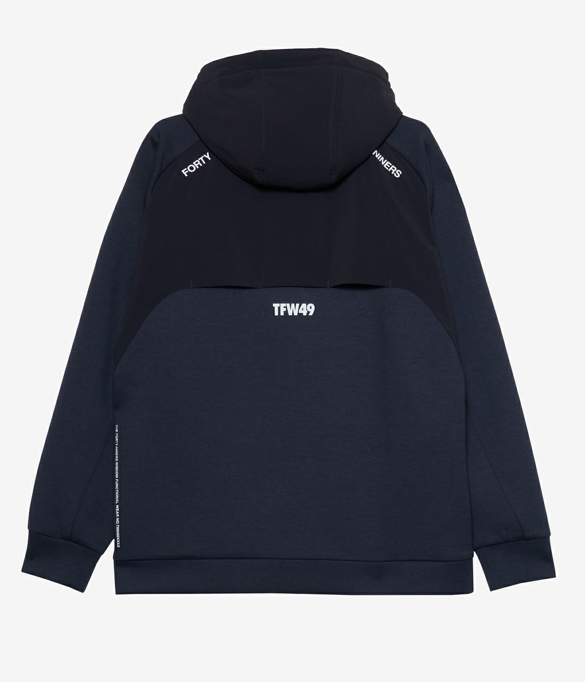 000000000907-06-xl.jpg?t=