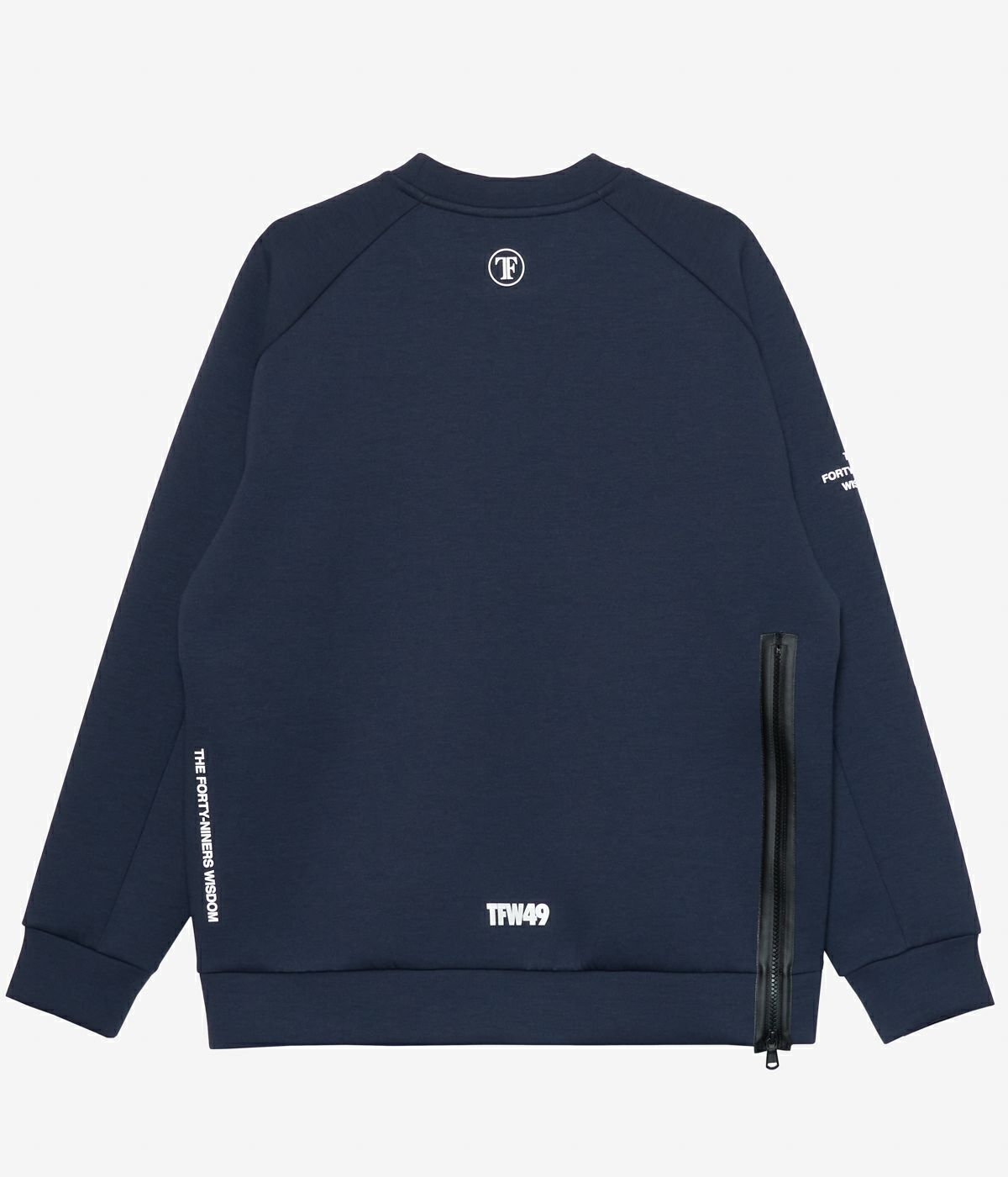 000000000908-04-xl.jpg?t=