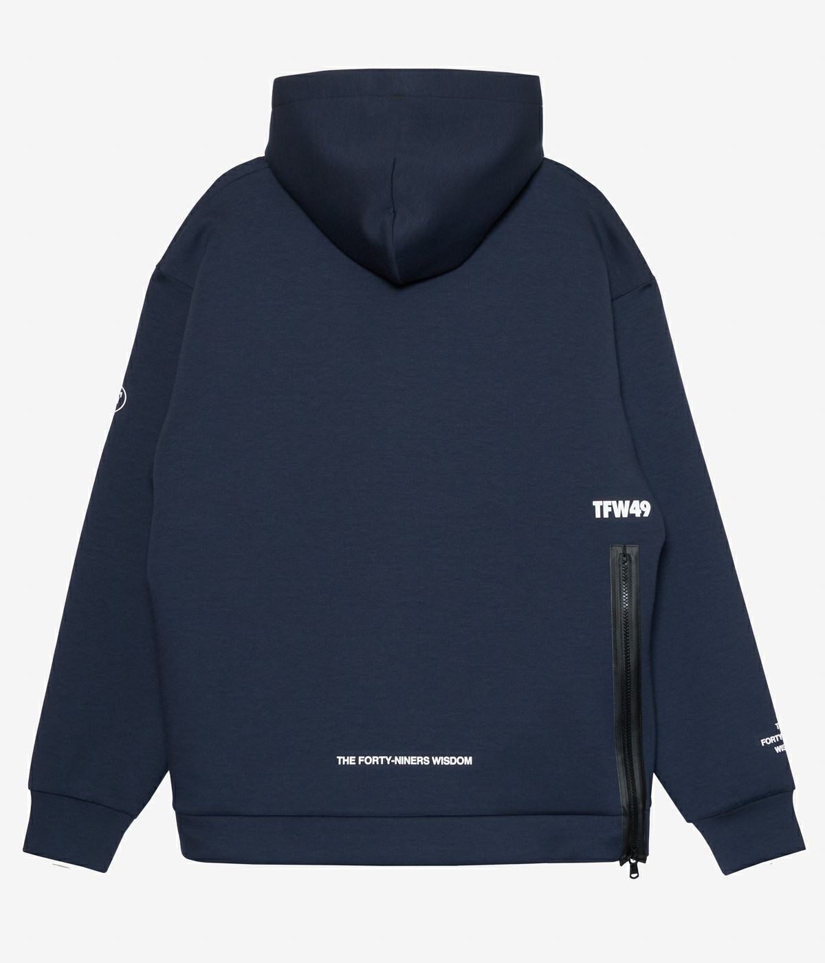 000000000909-04-xl.jpg?t=